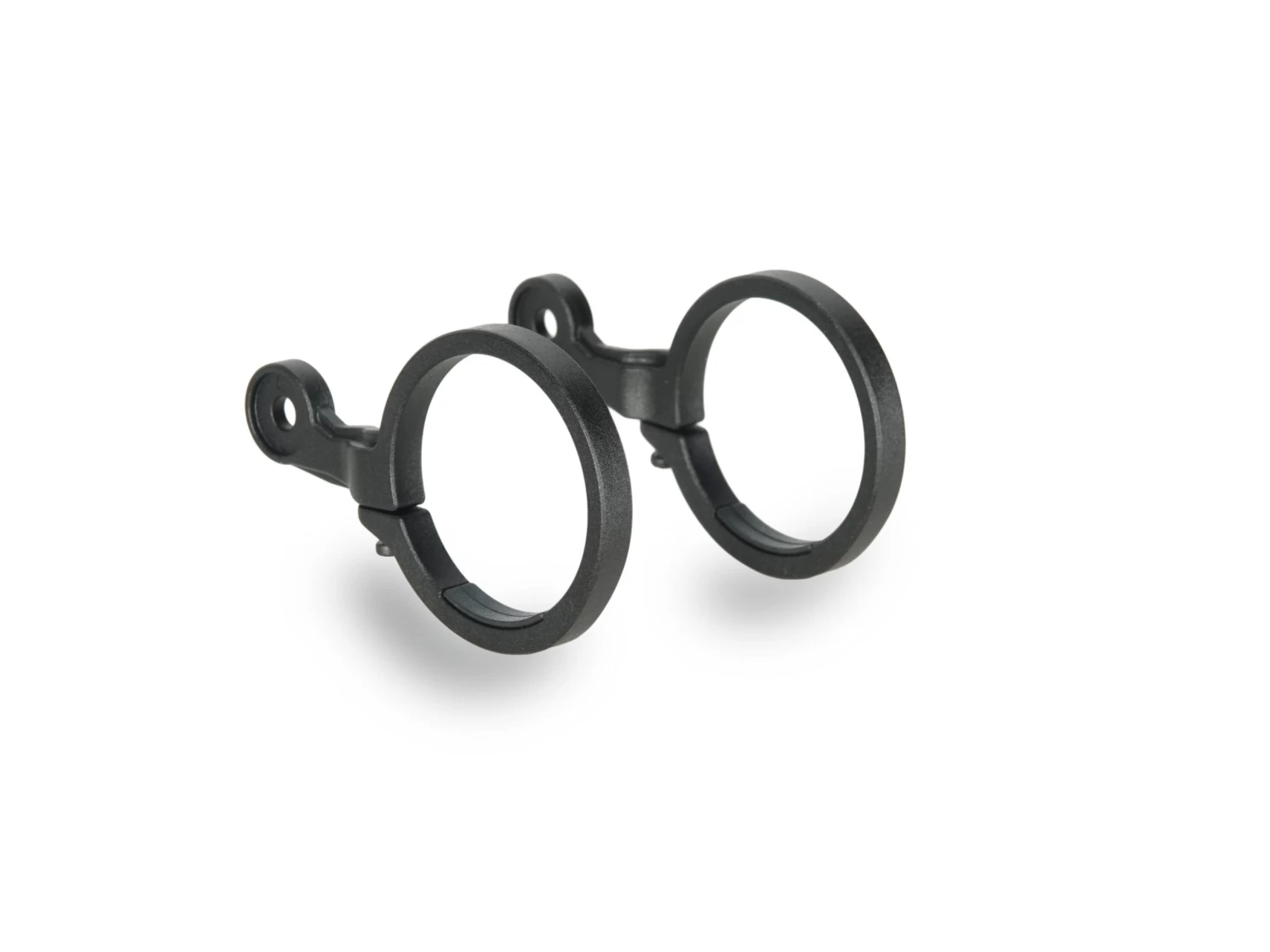 Lupine Lenkerhalter SL S/SF/A Lenkerhalter V2 - 31.8 Mm 3 Lupine Lenkerhalter SL S/SF/A Lenkerhalter V2 - 31.8 Mm