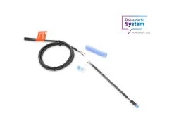 LUPINE Lichtkabel Für E-Bikes (Steckverbindung) 14 LUPINE Lichtkabel Für E-Bikes (Steckverbindung) -Bike Zubehör lupine lichtkabel bosch bes3 e bikes