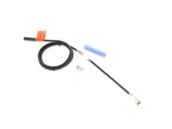 LUPINE Lichtkabel Für E-Bikes (Steckverbindung) 11 LUPINE Lichtkabel Für E-Bikes (Steckverbindung) -Bike Zubehör lupine lichtkabel giant e bikes