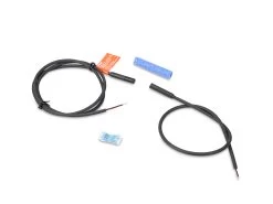 LUPINE Lichtkabel Für E-Bikes (Steckverbindung) 12 LUPINE Lichtkabel Für E-Bikes (Steckverbindung) -Bike Zubehör lupine lichtkabel shimano e bikes