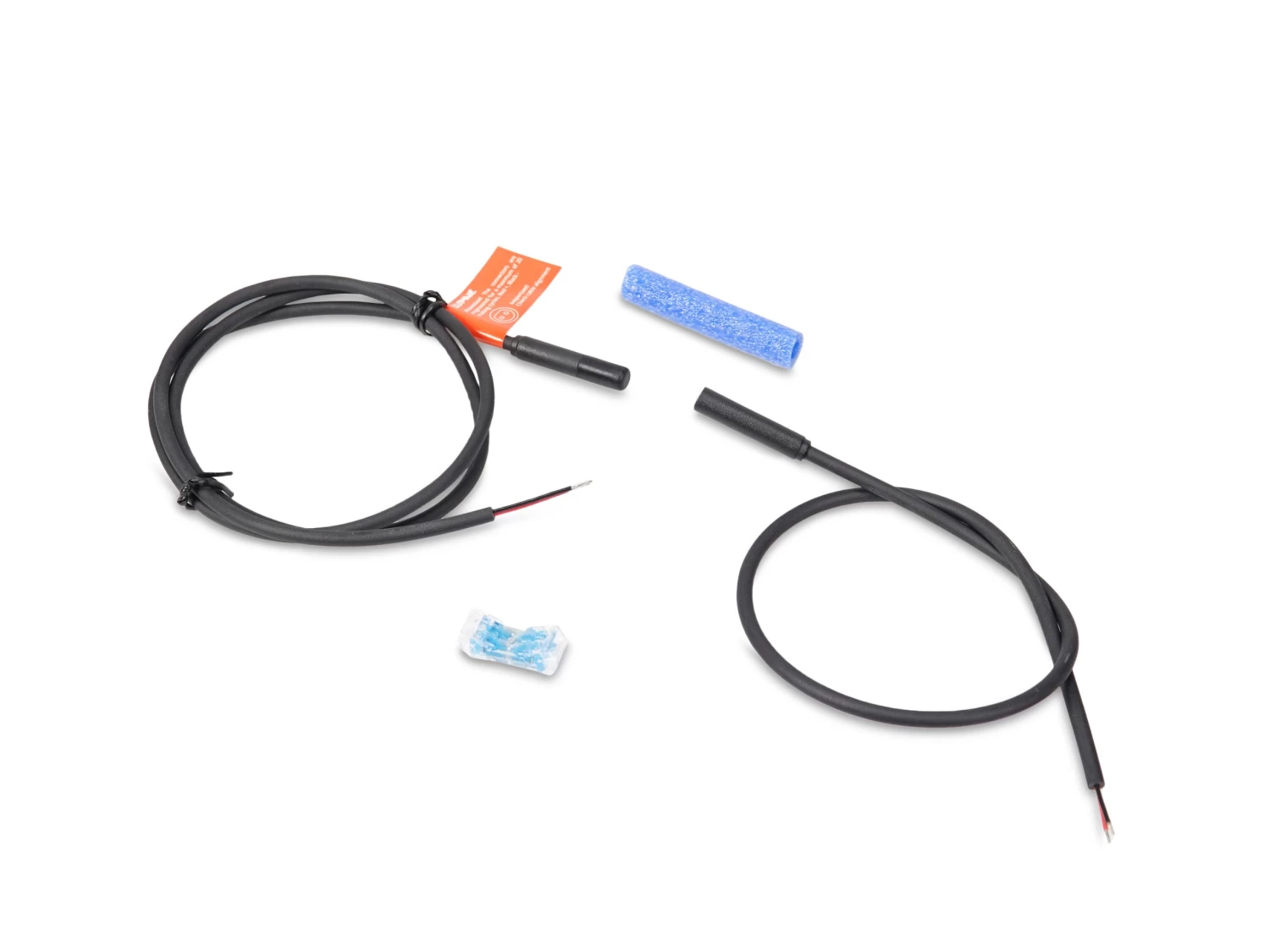 LUPINE Lichtkabel Für E-Bikes (Steckverbindung) 6 LUPINE Lichtkabel Für E-Bikes (Steckverbindung) – Bild 4