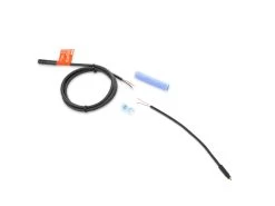 LUPINE Lichtkabel Für E-Bikes (Steckverbindung) 15 LUPINE Lichtkabel Für E-Bikes (Steckverbindung) -Bike Zubehör lupine lichtkabel tq e bikes