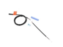 LUPINE Lichtkabel Für E-Bikes (Steckverbindung) 13 LUPINE Lichtkabel Für E-Bikes (Steckverbindung) -Bike Zubehör lupine lichtkabel yamaha e bikes