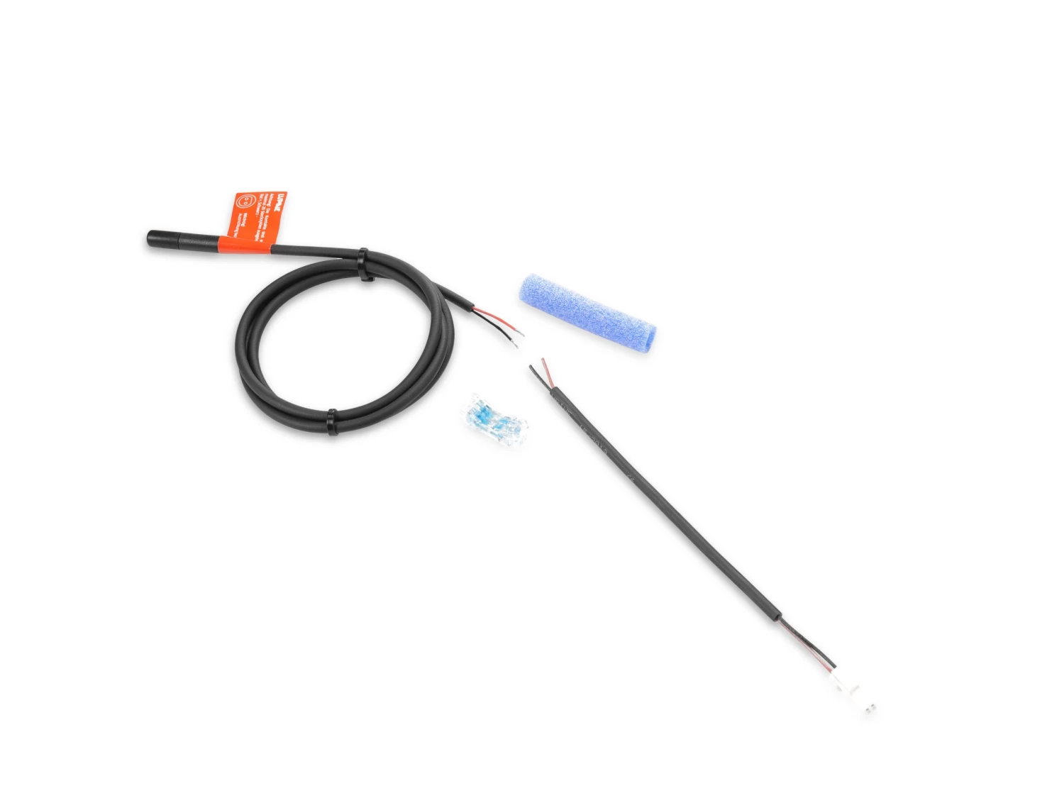 LUPINE Lichtkabel Für E-Bikes (Steckverbindung) 7 LUPINE Lichtkabel Für E-Bikes (Steckverbindung) – Bild 5