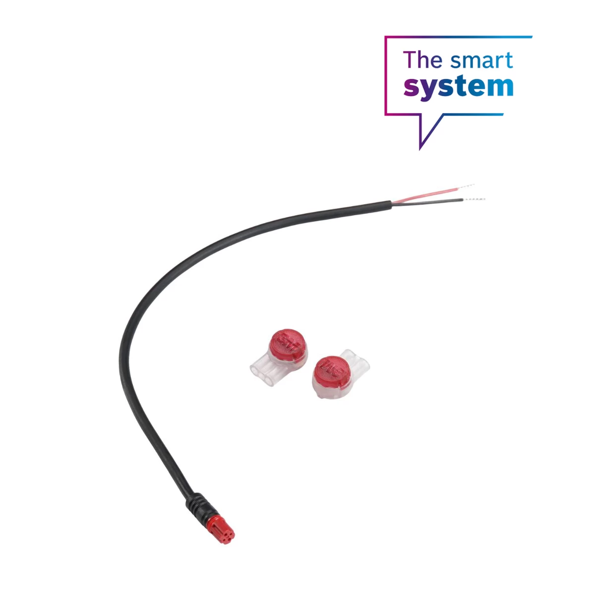 Lupine E-Bike Rücklicht Kabel 6 Lupine E-Bike Rücklicht Kabel – Bild 4