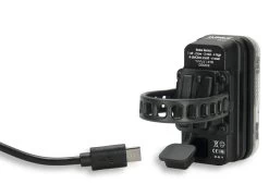 Lupine Rotlicht Max Rücklicht 11 Lupine Rotlicht Max Rücklicht -Bike Zubehör lupine ruecklicht rotlicht max mit usb kabel