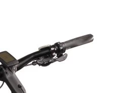 LUPINE SL Nano Classic E-Bike Scheinwerfer 9 LUPINE SL Nano Classic E-Bike Scheinwerfer -Bike Zubehör lupine sl nano classic fernbedienung