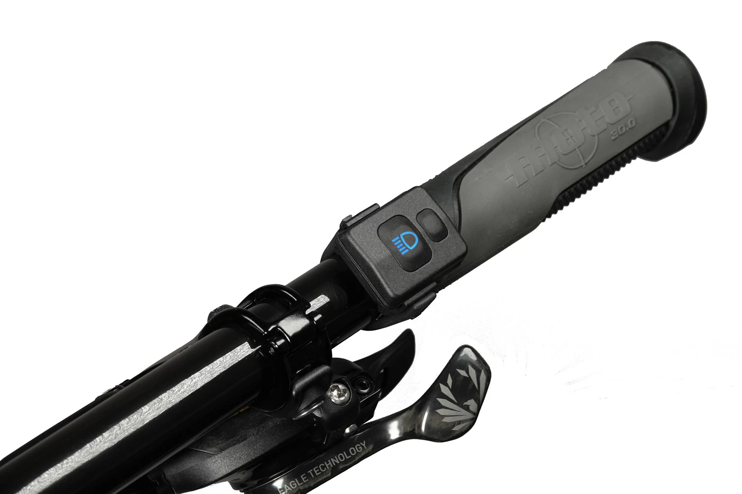 LUPINE SL Nano Classic E-Bike Scheinwerfer 7 LUPINE SL Nano Classic E-Bike Scheinwerfer – Bild 5