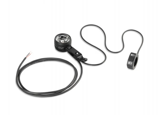 LUPINE SL Nano Classic E-Bike Scheinwerfer 4 LUPINE SL Nano Classic E-Bike Scheinwerfer – Bild 2