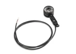 LUPINE SL Nano Classic E-Bike Scheinwerfer 10 LUPINE SL Nano Classic E-Bike Scheinwerfer -Bike Zubehör lupine sl nano classic ohne fernlicht