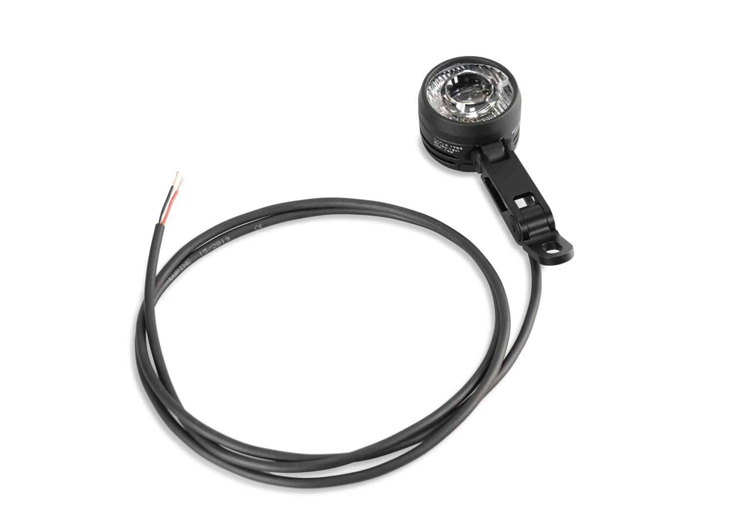 LUPINE SL Nano Classic E-Bike Scheinwerfer 6 LUPINE SL Nano Classic E-Bike Scheinwerfer – Bild 4