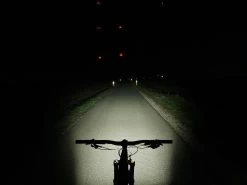 LUPINE SL Nano E-Bike Scheinwerfer 17 LUPINE SL Nano E-Bike Scheinwerfer -Bike Zubehör lupine sl nano e bike scheinwerfer 5781x0x6Hy5POktjy