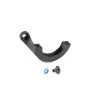 LUPINE SL Nano Halter Für Bosch Intuvia/Nyon 2 LUPINE SL Nano Halter Für Bosch Intuvia/Nyon -Bike Zubehör lupine sl nano halter bosch intuvia nyon
