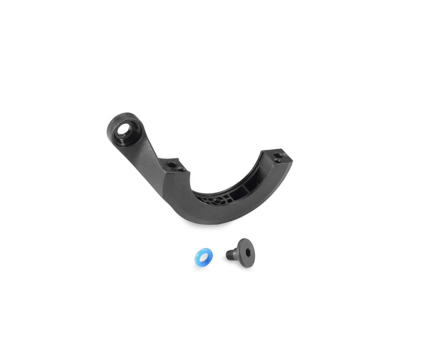 LUPINE SL Nano Halter Für Bosch Intuvia/Nyon 3 LUPINE SL Nano Halter Für Bosch Intuvia/Nyon