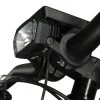 Lupine SL X Lenkerhalter - Bosch Nyon Gen2 1 Lupine SL X Lenkerhalter - Bosch Nyon Gen2 -Bike Zubehör lupine sl x lenkerhalter bosch nyon