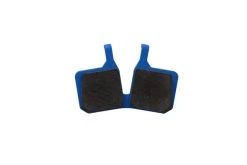Magura Brake Pad 7.C / 7.P Incl. Brake Pad Retaining Screw