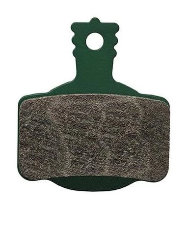 Magura Bremsbelag 7.S Für 2-Kolben MT-Scheibenbremse 3 Magura Bremsbelag 7.S Für 2-Kolben MT-Scheibenbremse