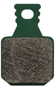 Magura Bremsbelag 8.S Für 4-Kolben MT-Scheibenbremse