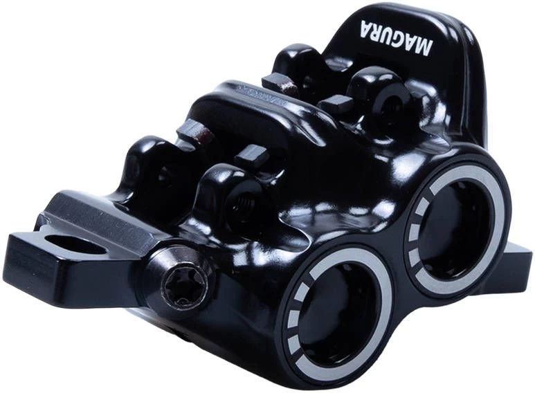 Magura Bremszange MT5 ABS 3 Magura Bremszange MT5 ABS