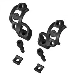 Magura E-bike Clamps - Shiftmix 3 For SRAM