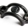Magura Klemmschelle Aluminium Für MT- & HS-Bremsen -Bike Zubehör magura klemmschelle aluminium mt hs schwarz