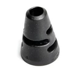 Magura Leitungstülle Für Magura Bremsen