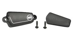 Magura MT C ABS & MT C Deckel Inkl. Balg