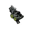 Magura MT7 Brake Caliper 2 Magura MT7 Brake Caliper -Bike Zubehör magura mt7 brake caliper 3840x2160