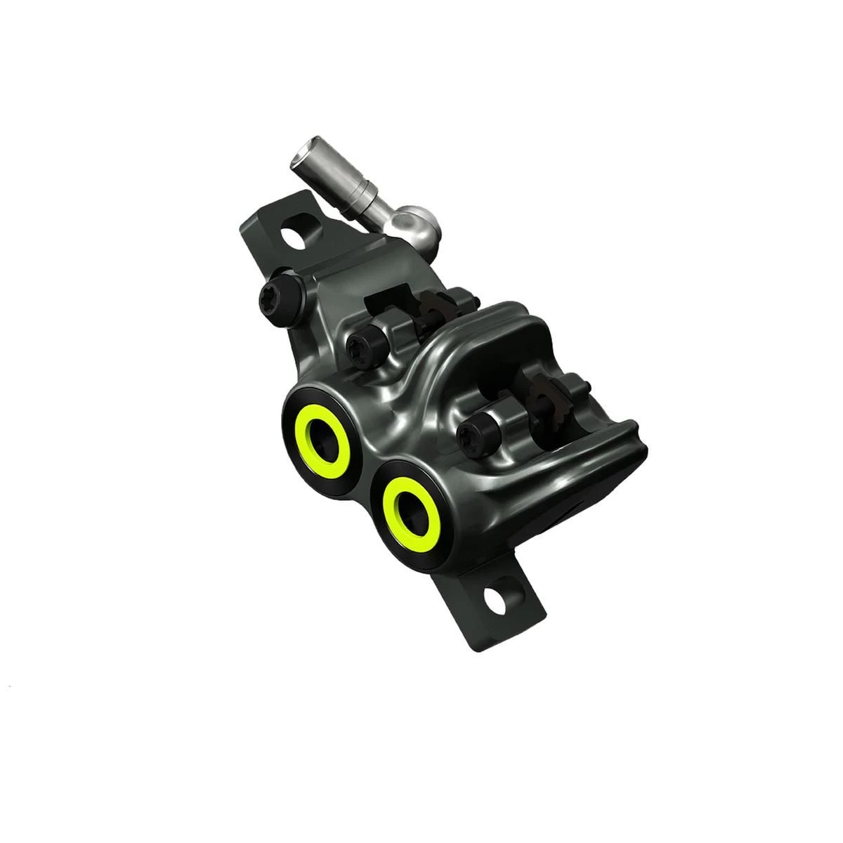 Magura MT7 Brake Caliper 3 Magura MT7 Brake Caliper