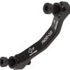 MAGURA Scheibenbremsadapter QM46 1 MAGURA Scheibenbremsadapter QM46 -Bike Zubehör magura qm 46 scheibenbremsadapter 3840x2160