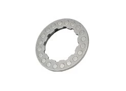 Mahle Cassette End Ring Magnet For X35