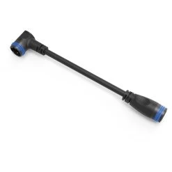 Mahle Connector Cable For E185 Range Extender -Bike Zubehör mahle connector cable e185 range extender