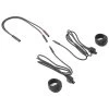 Mahle X20 E-Shifters + Distributor Cable -Bike Zubehör mahle e shifters distributor cable