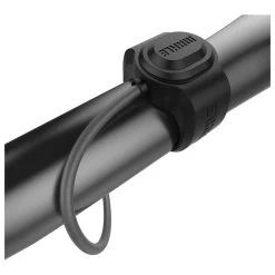 Mahle X20 E-Shifters + Distributor Cable -Bike Zubehör mahle e shifters distributor cable 2