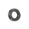 Mahle Freewheel Nut For X35 System -Bike Zubehör mahle freewheel nut X35 3840x2160