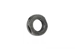 Mahle Freewheel Nut For X35 System