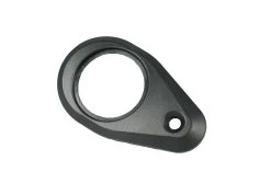 Mahle IWoc One Curved Frame For Control Unit