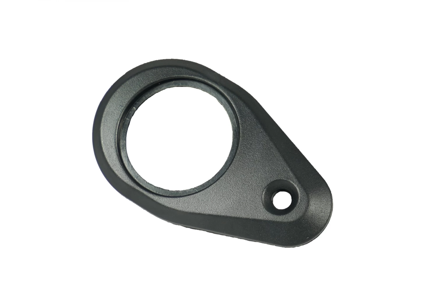 Mahle IWoc One Curved Frame For Control Unit 3 Mahle IWoc One Curved Frame For Control Unit