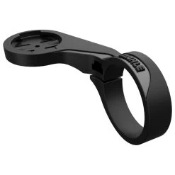 Mahle Pulsar One Display Holder Sport 5 Mahle Pulsar One Display Holder Sport -Bike Zubehör mahle pulsar one sport mount 1