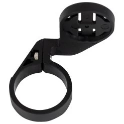 Mahle Pulsar One Displayhalter Top -Bike Zubehör mahle pulsar one top mount