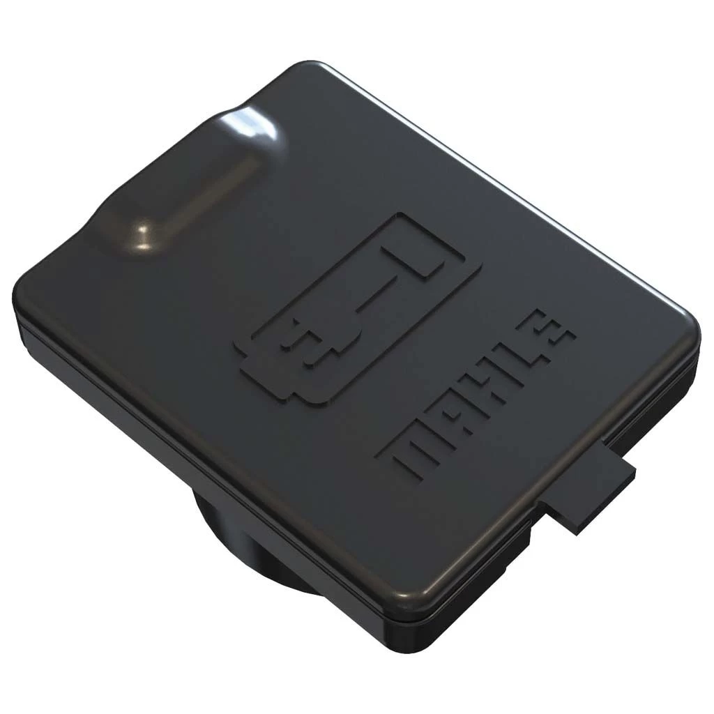 Mahle X20 Active Charging Port - Ladebuchse 3 Mahle X20 Active Charging Port - Ladebuchse