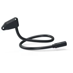 Mahle X20 Battery To Motor Cable