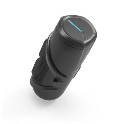 Mahle X20 Range Extender E185 Wh -Bike Zubehör mahle x20 range extender e185 2