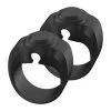 Mahle X20 Retaining Strap Pair For E-shifter -Bike Zubehör mahle x20 retaining strap pair for e shifter 3840x2160