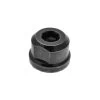 Mahle X35+ Locknuts -Bike Zubehör mahle x35 plus locknuts 3840x2160