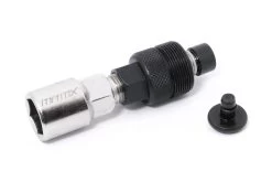 Matrix Crank Puller - For All Electric Bikes