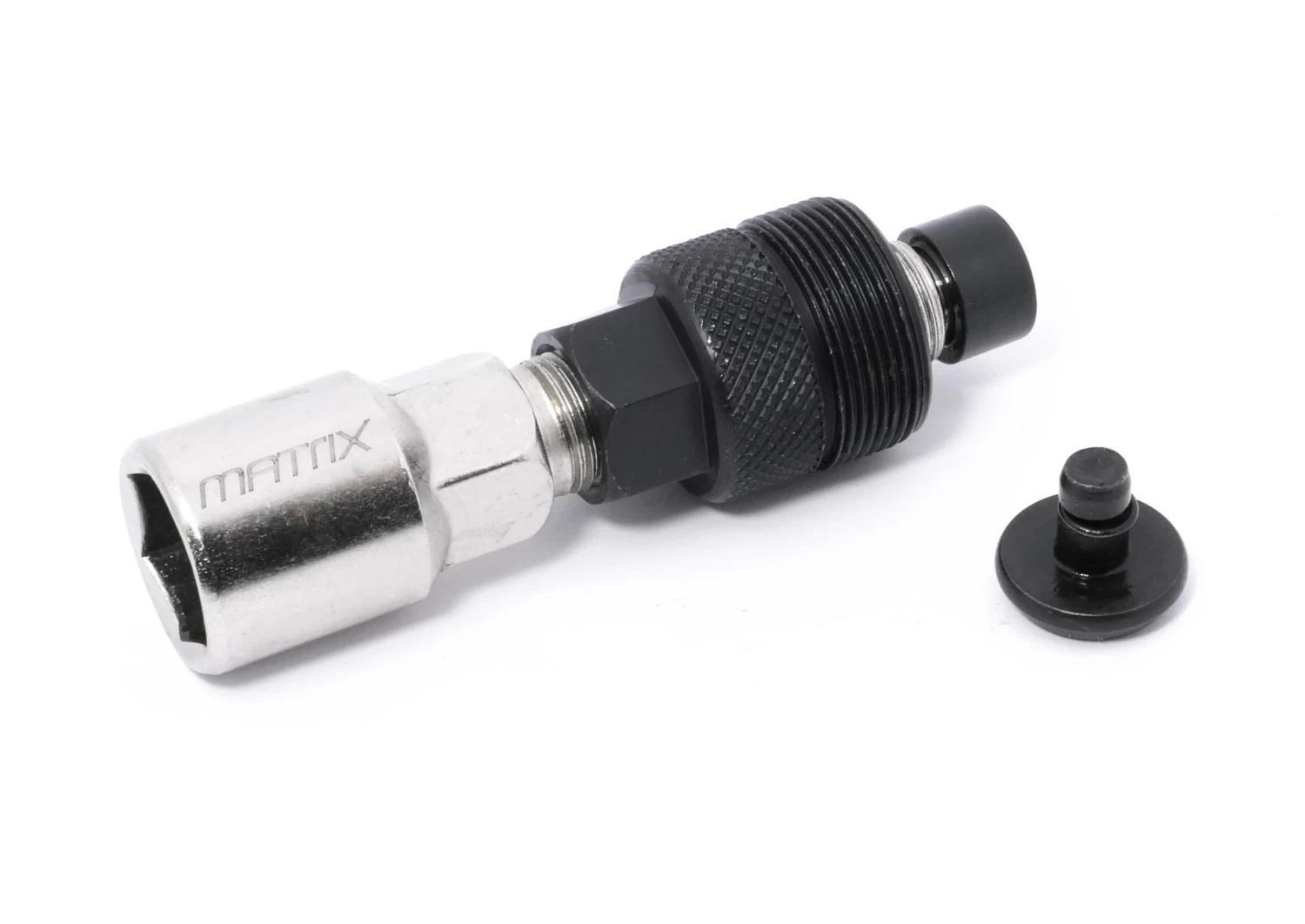 Matrix Crank Puller - For All Electric Bikes 3 Matrix Crank Puller - For All Electric Bikes