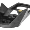 Matrix Display Holder For Bosch Kiox - Stem Mount
