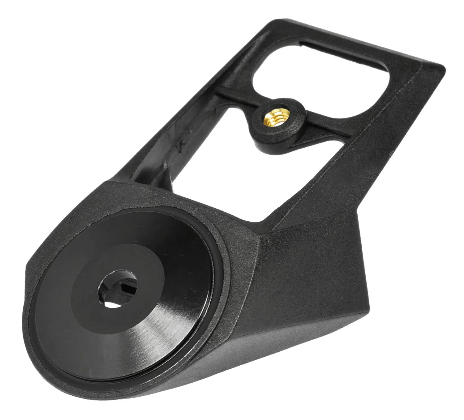 Matrix Displayhalter Für Bosch Kiox - Vorbaumontage 4 Matrix Displayhalter Für Bosch Kiox - Vorbaumontage – Bild 2