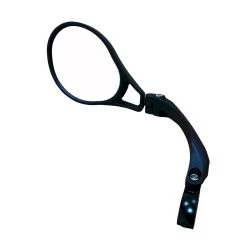 Matrix Lenker-Spiegel LS700-E HD